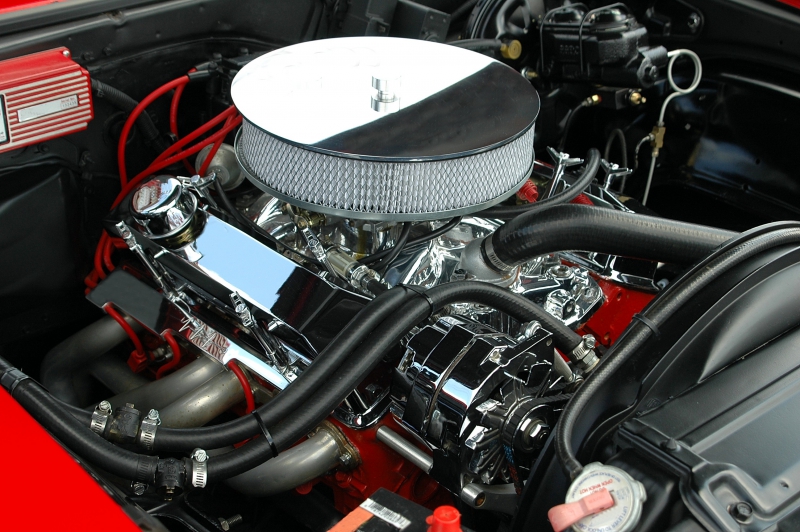 garagiste-LA GARDE FREINET-min_car-engine-1548434